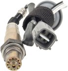 Bosch 13056 Oxygen Sensor - Downstream - view 1