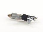 Bosch 13056 Oxygen Sensor - Downstream - view 2