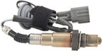 Bosch 13056 Oxygen Sensor - Downstream - view 3