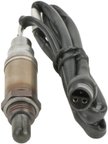 Bosch 13058 Oxygen Sensor - Upstream - view 1