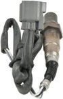 Bosch 13071 Oxygen Sensor - Downstream, Downstream Rear or Upstream - view 5