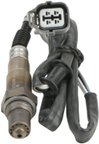 Bosch 13071 Oxygen Sensor - Downstream, Downstream Rear or Upstream - view 1