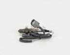 Bosch 13071 Oxygen Sensor - Downstream, Downstream Rear or Upstream - view 2