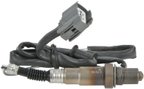 Bosch 13071 Oxygen Sensor - Downstream, Downstream Rear or Upstream - view 3