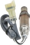 Bosch 13073 Oxygen Sensor - Upstream - view 4