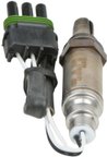 Bosch 13077 Oxygen Sensor - Upstream - view 5
