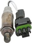 Bosch 13077 Oxygen Sensor - Upstream - view 1