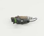 Bosch 13077 Oxygen Sensor - Upstream - view 2