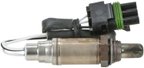 Bosch 13077 Oxygen Sensor - Upstream - view 3