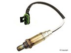 Bosch 13077 Oxygen Sensor - Upstream - view 4