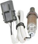 Bosch 13091 Oxygen Sensor - Upstream, Upstream Left or Upstream Right - view 5
