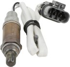 Bosch 13091 Oxygen Sensor - Upstream, Upstream Left or Upstream Right - view 1