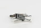 Bosch 13091 Oxygen Sensor - Upstream, Upstream Left or Upstream Right - view 2