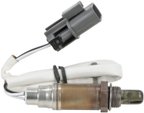 Bosch 13091 Oxygen Sensor - Upstream, Upstream Left or Upstream Right - view 3