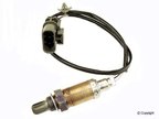 Bosch 13091 Oxygen Sensor - Upstream, Upstream Left or Upstream Right - view 4