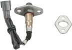 Bosch 13095 Oxygen Sensor - Downstream or Upstream - view 5