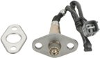 Bosch 13095 Oxygen Sensor - Downstream or Upstream - view 1