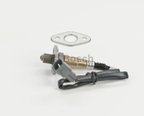 Bosch 13095 Oxygen Sensor - Downstream or Upstream - view 2