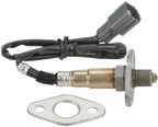 Bosch 13095 Oxygen Sensor - Downstream or Upstream - view 3