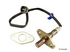 Bosch 13095 Oxygen Sensor - Downstream or Upstream - view 4