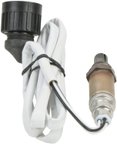 Bosch 13108 Oxygen Sensor - Upstream - view 5
