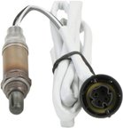 Bosch 13108 Oxygen Sensor - Upstream - view 1