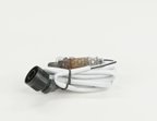 Bosch 13108 Oxygen Sensor - Upstream - view 2