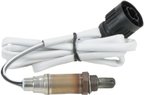 Bosch 13108 Oxygen Sensor - Upstream - view 3