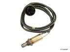 Bosch 13108 Oxygen Sensor - Upstream - view 4