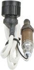 Bosch 13109 Oxygen Sensor - Upstream - view 5