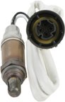 Bosch 13109 Oxygen Sensor - Upstream - view 1