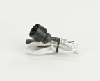 Bosch 13109 Oxygen Sensor - Upstream - view 2