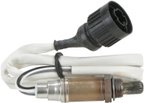 Bosch 13109 Oxygen Sensor - Upstream - view 3