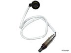 Bosch 13109 Oxygen Sensor - Upstream - view 4