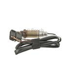 Bosch 13112 Oxygen Sensor - Upstream - view 2