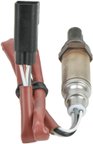 Bosch 13115 Oxygen Sensor - Upstream - view 5