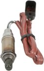 Bosch 13115 Oxygen Sensor - Upstream - view 1