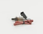 Bosch 13115 Oxygen Sensor - Upstream - view 2