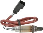 Bosch 13115 Oxygen Sensor - Upstream - view 3