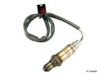 Bosch 13115 Oxygen Sensor - Upstream - view 4