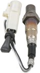 Bosch 13117 Oxygen Sensor - Upstream, Upstream Left or Upstream Right - view 5