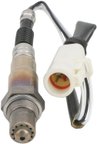 Bosch 13117 Oxygen Sensor - Upstream, Upstream Left or Upstream Right - view 1