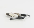 Bosch 13117 Oxygen Sensor - Upstream, Upstream Left or Upstream Right - view 2