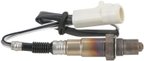 Bosch 13117 Oxygen Sensor - Upstream, Upstream Left or Upstream Right - view 3