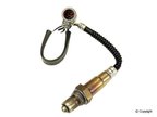 Bosch 13117 Oxygen Sensor - Upstream, Upstream Left or Upstream Right - view 4