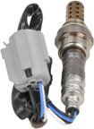Bosch 13130 Oxygen Sensor - Upstream - view 4