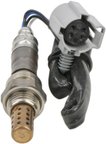 Bosch 13130 Oxygen Sensor - Upstream - view 1