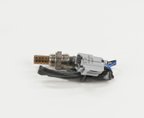 Bosch 13130 Oxygen Sensor - Upstream - view 2