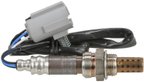 Bosch 13130 Oxygen Sensor - Upstream - view 3