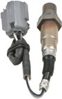 Bosch 13132 Oxygen Sensor - Upstream - view 5
